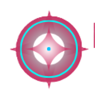 Proton Ge Prime icon